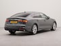 Audi A5 Sportback 40 TFSI quattro S edition Competition Automaat | Apple carplay | Connected services | Navigatie | Wifi | Achteruitrij camera | Parkeersensoren achter | Sportstoelen-onderstel | LM velgen 20" | Spraakbediening | Voorstoelen verwarmd | Warm