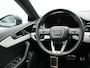 Audi A5 Sportback 40 TFSI quattro S edition Competition Automaat | Apple carplay | Connected services | Navigatie | Wifi | Achteruitrij camera | Parkeersensoren achter | Sportstoelen-onderstel | LM velgen 20" | Spraakbediening | Voorstoelen verwarmd | Warm