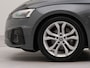 Audi A5 Sportback 40 TFSI quattro S edition Competition Automaat | Apple carplay | Connected services | Navigatie | Wifi | Achteruitrij camera | Parkeersensoren achter | Sportstoelen-onderstel | LM velgen 20" | Spraakbediening | Voorstoelen verwarmd | Warm