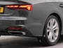 Audi A5 Sportback 40 TFSI quattro S edition Competition Automaat | Apple carplay | Connected services | Navigatie | Wifi | Achteruitrij camera | Parkeersensoren achter | Sportstoelen-onderstel | LM velgen 20" | Spraakbediening | Voorstoelen verwarmd | Warm