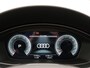 Audi A5 Sportback 40 TFSI quattro S edition Competition Automaat | Apple carplay | Connected services | Navigatie | Wifi | Achteruitrij camera | Parkeersensoren achter | Sportstoelen-onderstel | LM velgen 20" | Spraakbediening | Voorstoelen verwarmd | Warm