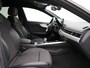 Audi A5 Sportback 40 TFSI quattro S edition Competition Automaat | Apple carplay | Connected services | Navigatie | Wifi | Achteruitrij camera | Parkeersensoren achter | Sportstoelen-onderstel | LM velgen 20" | Spraakbediening | Voorstoelen verwarmd | Warm