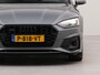 Audi A5 Sportback 40 TFSI quattro S edition Competition Automaat | Apple carplay | Connected services | Navigatie | Wifi | Achteruitrij camera | Parkeersensoren achter | Sportstoelen-onderstel | LM velgen 20" | Spraakbediening | Voorstoelen verwarmd | Warm
