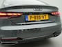Audi A5 Sportback 40 TFSI quattro S edition Competition Automaat | Apple carplay | Connected services | Navigatie | Wifi | Achteruitrij camera | Parkeersensoren achter | Sportstoelen-onderstel | LM velgen 20" | Spraakbediening | Voorstoelen verwarmd | Warm