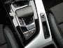 Audi A5 Sportback 40 TFSI quattro S edition Competition Automaat | Apple carplay | Connected services | Navigatie | Wifi | Achteruitrij camera | Parkeersensoren achter | Sportstoelen-onderstel | LM velgen 20" | Spraakbediening | Voorstoelen verwarmd | Warm