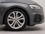 Audi A5 Sportback 40 TFSI quattro S edition Competition Automaat | Apple carplay | Connected services | Navigatie | Wifi | Achteruitrij camera | Parkeersensoren achter | Sportstoelen-onderstel | LM velgen 20" | Spraakbediening | Voorstoelen verwarmd | Warm