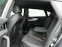 Audi A5 Sportback 40 TFSI quattro S edition Competition Automaat | Apple carplay | Connected services | Navigatie | Wifi | Achteruitrij camera | Parkeersensoren achter | Sportstoelen-onderstel | LM velgen 20" | Spraakbediening | Voorstoelen verwarmd | Warm