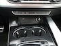 Audi A5 Sportback 40 TFSI quattro S edition Competition Automaat | Apple carplay | Connected services | Navigatie | Wifi | Achteruitrij camera | Parkeersensoren achter | Sportstoelen-onderstel | LM velgen 20" | Spraakbediening | Voorstoelen verwarmd | Warm