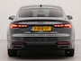 Audi A5 Sportback 40 TFSI quattro S edition Competition Automaat | Apple carplay | Connected services | Navigatie | Wifi | Achteruitrij camera | Parkeersensoren achter | Sportstoelen-onderstel | LM velgen 20" | Spraakbediening | Voorstoelen verwarmd | Warm
