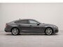 Audi A5 Sportback 40 TFSI quattro S edition Competition Automaat | Apple carplay | Connected services | Navigatie | Wifi | Achteruitrij camera | Parkeersensoren achter | Sportstoelen-onderstel | LM velgen 20" | Spraakbediening | Voorstoelen verwarmd | Warm