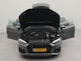 Audi A5 Sportback 40 TFSI quattro S edition Competition Automaat | Apple carplay | Connected services | Navigatie | Wifi | Achteruitrij camera | Parkeersensoren achter | Sportstoelen-onderstel | LM velgen 20" | Spraakbediening | Voorstoelen verwarmd | Warm