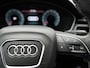 Audi A5 Sportback 40 TFSI quattro S edition Competition Automaat | Apple carplay | Connected services | Navigatie | Wifi | Achteruitrij camera | Parkeersensoren achter | Sportstoelen-onderstel | LM velgen 20" | Spraakbediening | Voorstoelen verwarmd | Warm