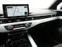 Audi A5 Sportback 40 TFSI quattro S edition Competition Automaat | Apple carplay | Connected services | Navigatie | Wifi | Achteruitrij camera | Parkeersensoren achter | Sportstoelen-onderstel | LM velgen 20" | Spraakbediening | Voorstoelen verwarmd | Warm