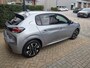 Peugeot 208 1.2 Hybrid 110 e-DCS6 Allure Automaat Carplay-Navigatie Led