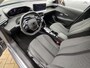 Peugeot 208 1.2 Hybrid 110 e-DCS6 Allure Automaat Carplay-Navigatie Led