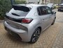 Peugeot 208 1.2 Hybrid 110 e-DCS6 Allure Automaat Carplay-Navigatie Led