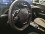 Peugeot 208 1.2 Hybrid 110 e-DCS6 Allure Automaat Carplay-Navigatie Led