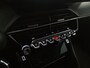 Peugeot 208 1.2 Hybrid 110 e-DCS6 Allure Automaat Carplay-Navigatie Led