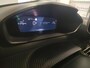 Peugeot 208 1.2 Hybrid 110 e-DCS6 Allure Automaat Carplay-Navigatie Led