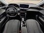 Peugeot 208 1.2 Hybrid 110 e-DCS6 Allure Automaat Carplay-Navigatie Led