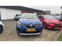Renault Captur TCe 90 GPF Intens | Trekhaak | Parkeercamera | Navigatie |