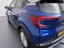 Renault Captur TCe 90 GPF Intens | Trekhaak | Parkeercamera | Navigatie |