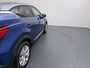 Renault Captur TCe 90 GPF Intens | Trekhaak | Parkeercamera | Navigatie |