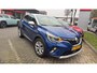 Renault Captur TCe 90 GPF Intens | Trekhaak | Parkeercamera | Navigatie |