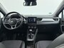 Renault Captur TCe 90 GPF Intens | Trekhaak | Parkeercamera | Navigatie |