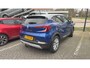 Renault Captur TCe 90 GPF Intens | Trekhaak | Parkeercamera | Navigatie |
