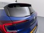 Renault Captur TCe 90 GPF Intens | Trekhaak | Parkeercamera | Navigatie |