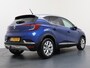 Renault Captur TCe 90 GPF Intens | Trekhaak | Parkeercamera | Navigatie |