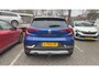 Renault Captur TCe 90 GPF Intens | Trekhaak | Parkeercamera | Navigatie |
