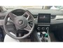 Renault Captur TCe 90 GPF Intens | Trekhaak | Parkeercamera | Navigatie |