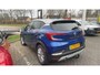 Renault Captur TCe 90 GPF Intens | Trekhaak | Parkeercamera | Navigatie |