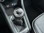 Renault Captur TCe 90 GPF Intens | Trekhaak | Parkeercamera | Navigatie |