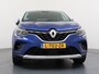Renault Captur TCe 90 GPF Intens | Trekhaak | Parkeercamera | Navigatie |