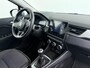Renault Captur TCe 90 GPF Intens | Trekhaak | Parkeercamera | Navigatie |