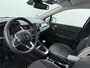 Renault Captur TCe 90 GPF Intens | Trekhaak | Parkeercamera | Navigatie |