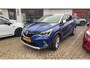 Renault Captur TCe 90 GPF Intens | Trekhaak | Parkeercamera | Navigatie |