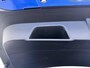 Renault Captur TCe 90 GPF Intens | Trekhaak | Parkeercamera | Navigatie |