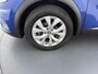 Renault Captur TCe 90 GPF Intens | Trekhaak | Parkeercamera | Navigatie |