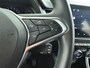 Renault Captur TCe 90 GPF Intens | Trekhaak | Parkeercamera | Navigatie |
