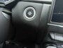 Renault Captur TCe 90 GPF Intens | Trekhaak | Parkeercamera | Navigatie |