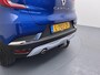 Renault Captur TCe 90 GPF Intens | Trekhaak | Parkeercamera | Navigatie |