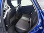 Renault Captur TCe 90 GPF Intens | Trekhaak | Parkeercamera | Navigatie |