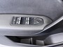 Renault Captur TCe 90 GPF Intens | Trekhaak | Parkeercamera | Navigatie |