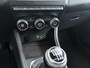 Renault Captur TCe 90 GPF Intens | Trekhaak | Parkeercamera | Navigatie |