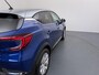 Renault Captur TCe 90 GPF Intens | Trekhaak | Parkeercamera | Navigatie |