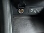 Renault Captur TCe 90 GPF Intens | Trekhaak | Parkeercamera | Navigatie |